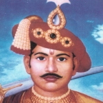 II Bahadur