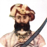 II Holkar