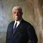 Maximilian Maximilian Egon II, Prince of Furstenberg