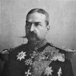 Iacob Lahovary