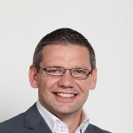 Iain Lees-Galloway