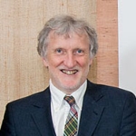 Iain Mattaj