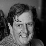 George Murray