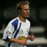 Iain Russell