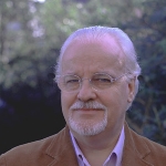 Ian Beck