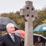 Ian Bankier