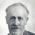 John Bartholomew