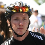 Ian Boswell