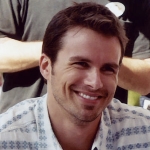 Brody Hutzler