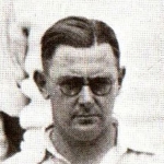 Ian Cromb