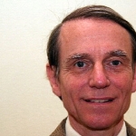 Ian Cliff