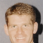 Ian Durrant