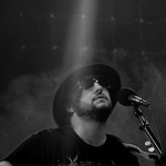 Ian Easton