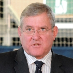 Ian Macfarlane