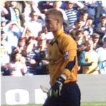 Ian Joyce