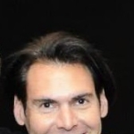Ian Gerard