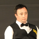 Ian Glover