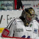 Ian Gordon
