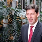 Ian Duncan
