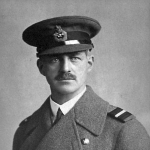 Ian Bonham-Carter