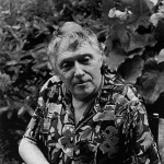 Ian Middleton