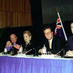 Ian McLachlan
