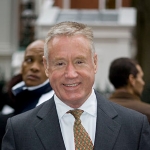 Ian Davidson