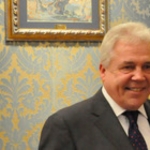Ian Whitting