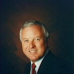 Ian Porter