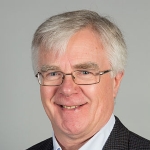 Ian Hudghton