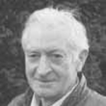 Ian Black