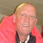 Ian Turner