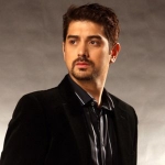 Ian Veneracion