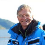 Ian Ridpath