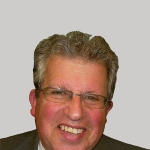 Anthony Young