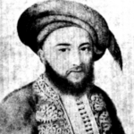 Iancu Vacarescu