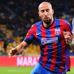Iasmin Latovlevici