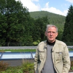 Ib Madsen