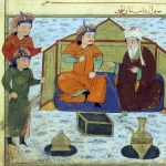 Ibn Kammuna