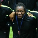 Ibrahim Ba