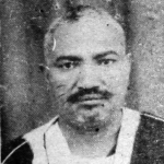 Ibrahim Salman