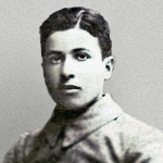 Ibrahim Touqan