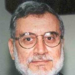 Ibrahim Sahad