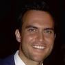 Cheyenne Jackson