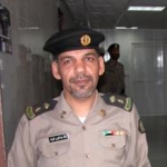 Ibrahim Al-Hsawi