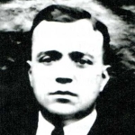 Ibrahim Bicakciu
