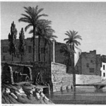 Ibrahim Bey