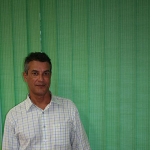Ibrahim Dindar