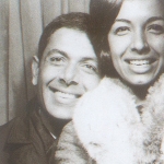 Ibrahim Golestan