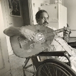 Ibrahim Ghannam